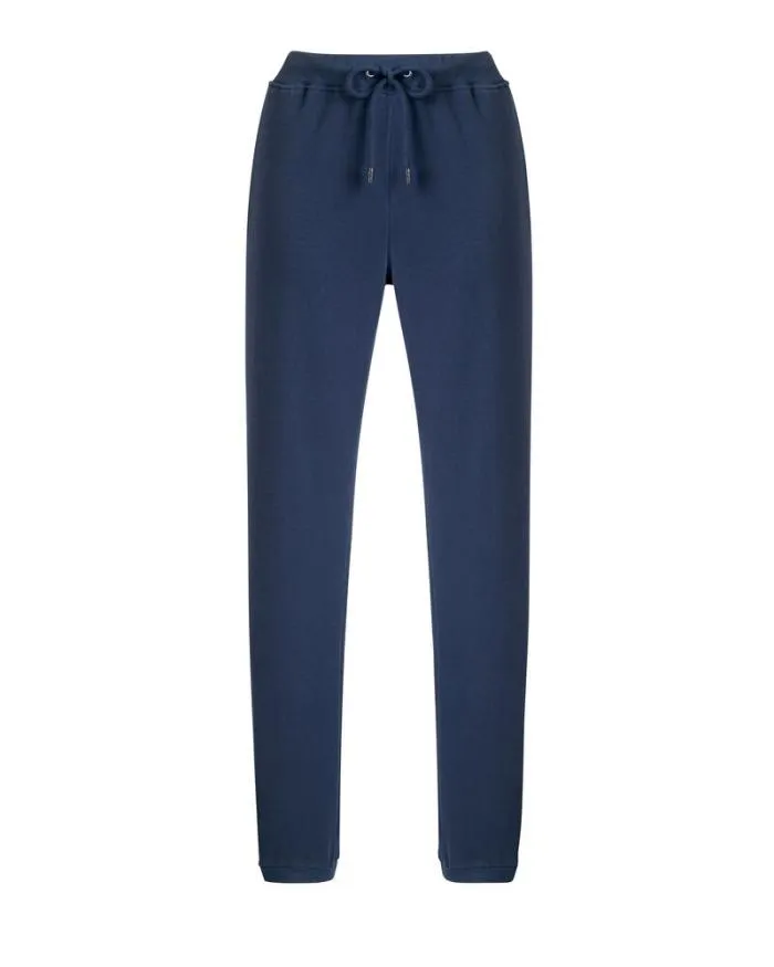Cotton Traders Trousers Joggers 8211 Women