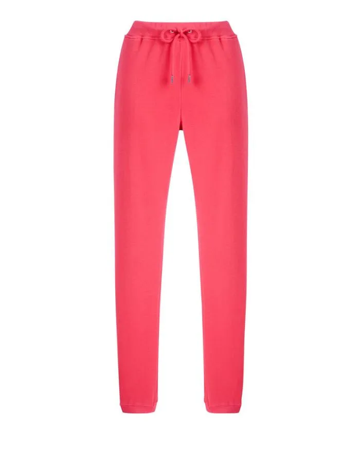 Cotton Traders Trousers Joggers 8211 Women