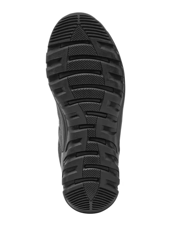 Cotton Traders Walking Shoes Waterproof Adjustable Walking Shoes 8211 WomenMen