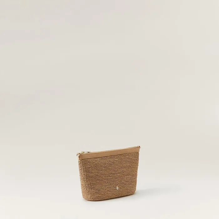 Cross Body Bags Bags Helen Kaminski Liliana Nougatnut