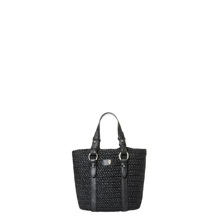Cross Body Bags Bags Helen Kaminski Pinimilla S Bridle Charcoalblack