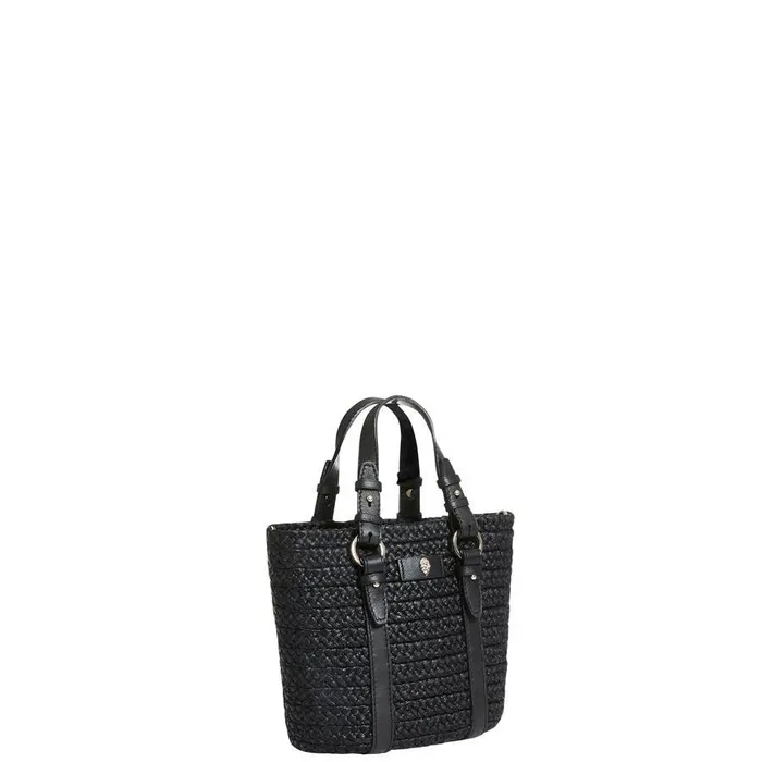 Cross Body Bags Bags Helen Kaminski Pinimilla S Bridle Charcoalblack
