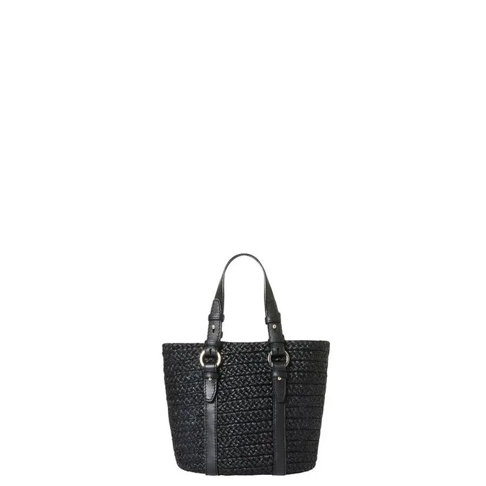 Cross Body Bags Bags Helen Kaminski Pinimilla S Bridle Charcoalblack