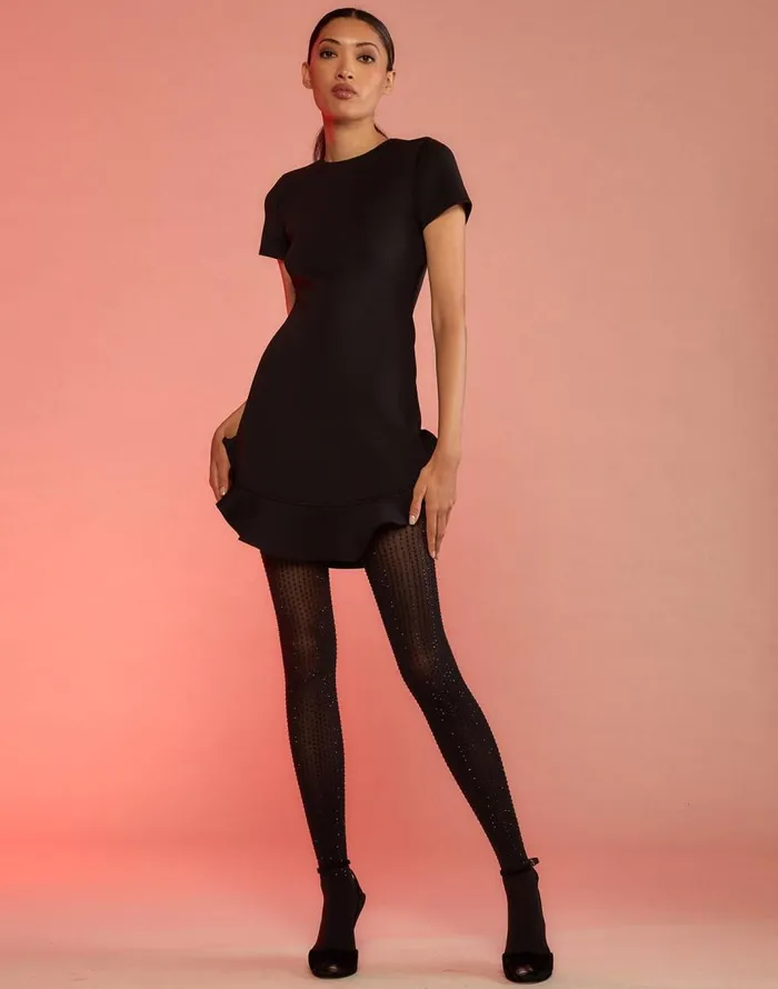 Cynthia Rowley Astro Dress Women Party Shop Cynthia Rowley Astro Dress Women Party Shop