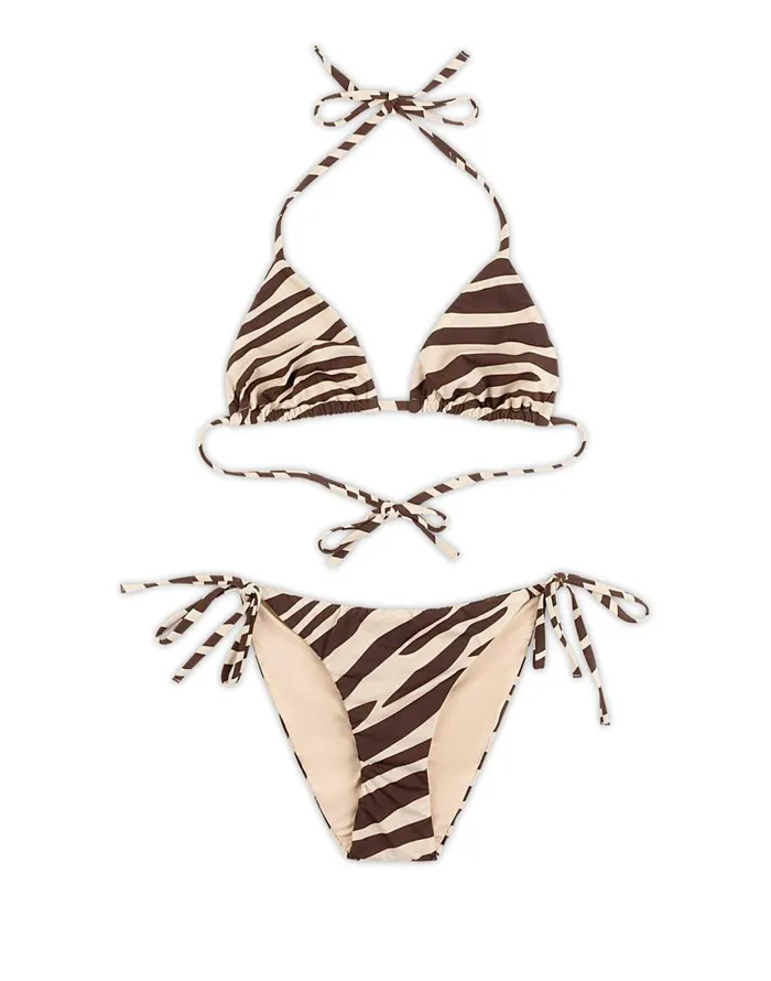 Cynthia Rowley Bella Bikini Bottom Women Surf and Swim Cynthia Rowley Bella Bikini Bottom Women Surf and Swim