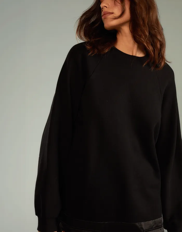 Cynthia Rowley Cozy Cargo Dress Women Dresses Cynthia Rowley Cozy Cargo Dress Women Dresses