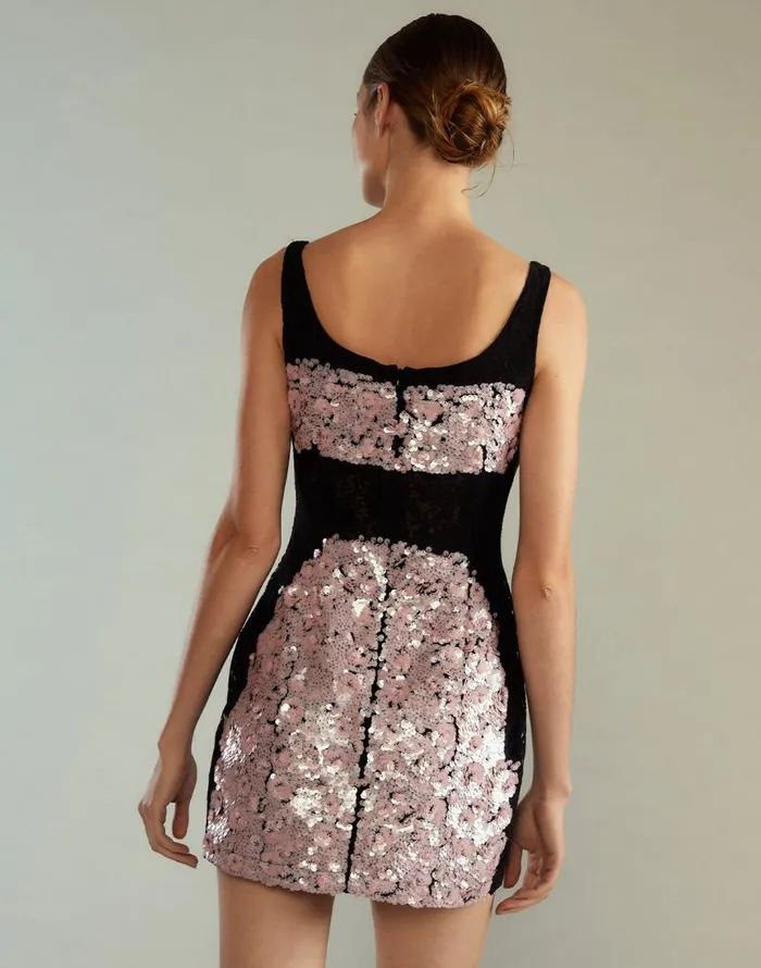 Cynthia Rowley The Cosmo Dress Women Dresses Cynthia Rowley The Cosmo Dress Women Dresses
