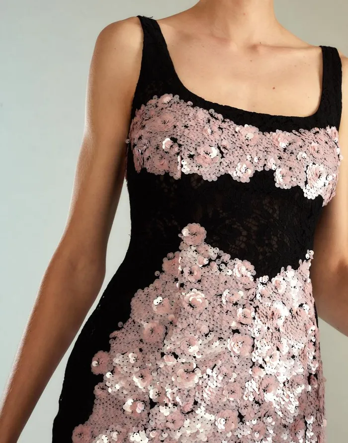 Cynthia Rowley The Cosmo Dress Women Dresses Cynthia Rowley The Cosmo Dress Women Dresses