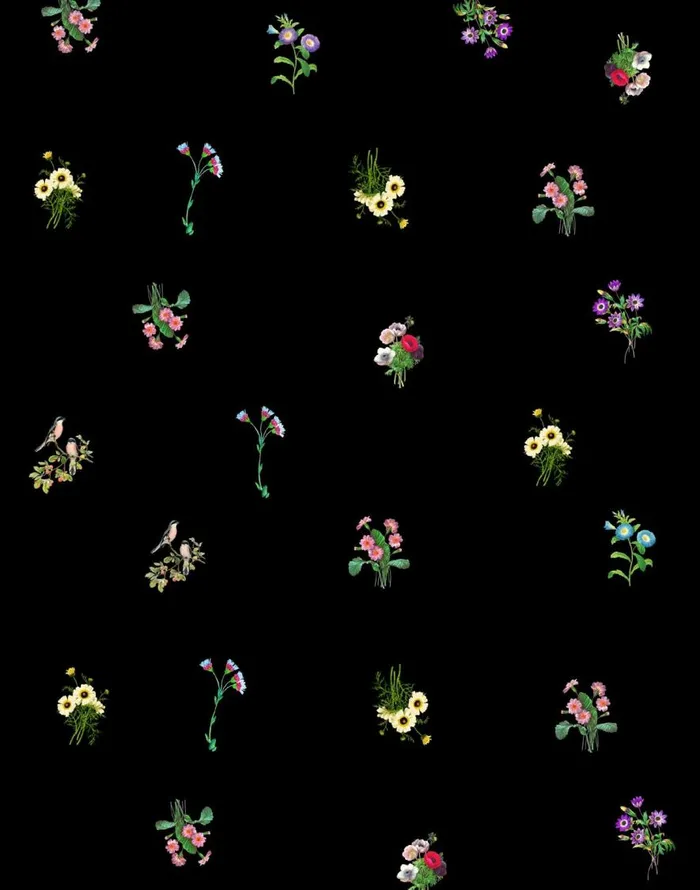 Cynthia Rowley This Buds For You Wallpaper Women Home Cynthia Rowley This Buds For You Wallpaper Women Home