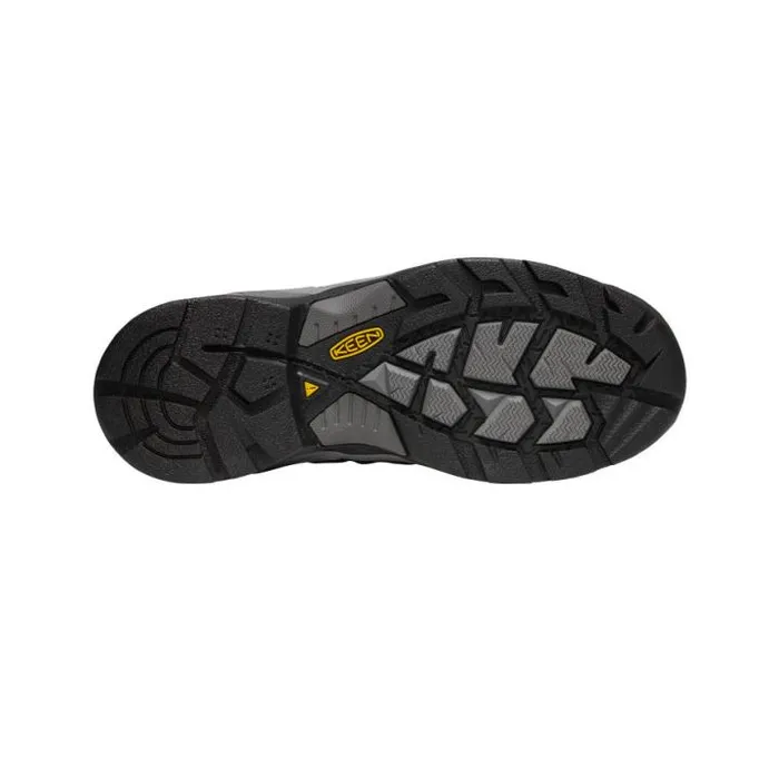 Detroit XT Internal Met Steel Toe STEEL GREYBOSSA NOVA Men KEEN Shoes Detroit XT Internal Met Steel Toe STEEL GREYBOSSA NOVA Men KEEN Shoes