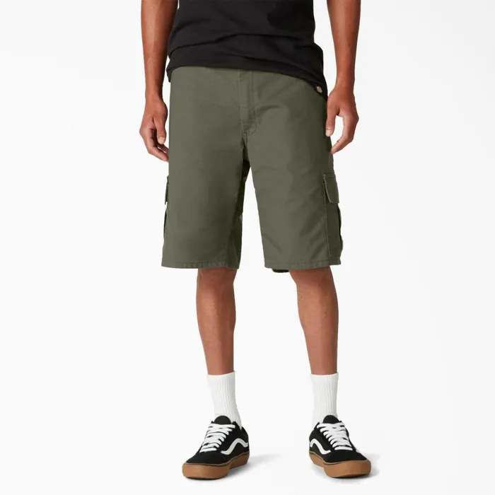 Dickies Skateboarding Regular Fit Cargo Shorts 11034 Moss Green Moss Green ms Men Dickies Cargo Dickies Skateboarding Regular Fit Cargo Shorts 11034 Moss Green Moss Green ms Men Dickies Cargo