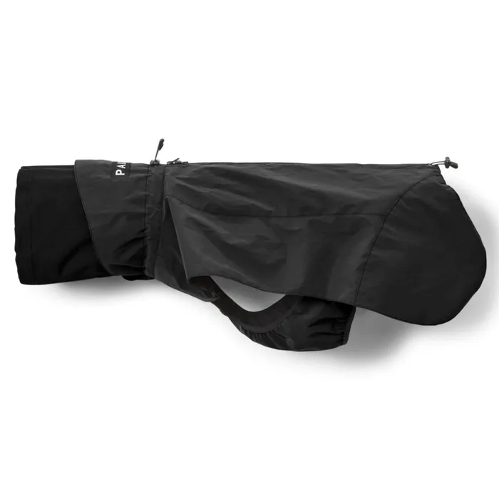 Dog Jackets Dogs Orvis PAIKKA Visibility Raincoat