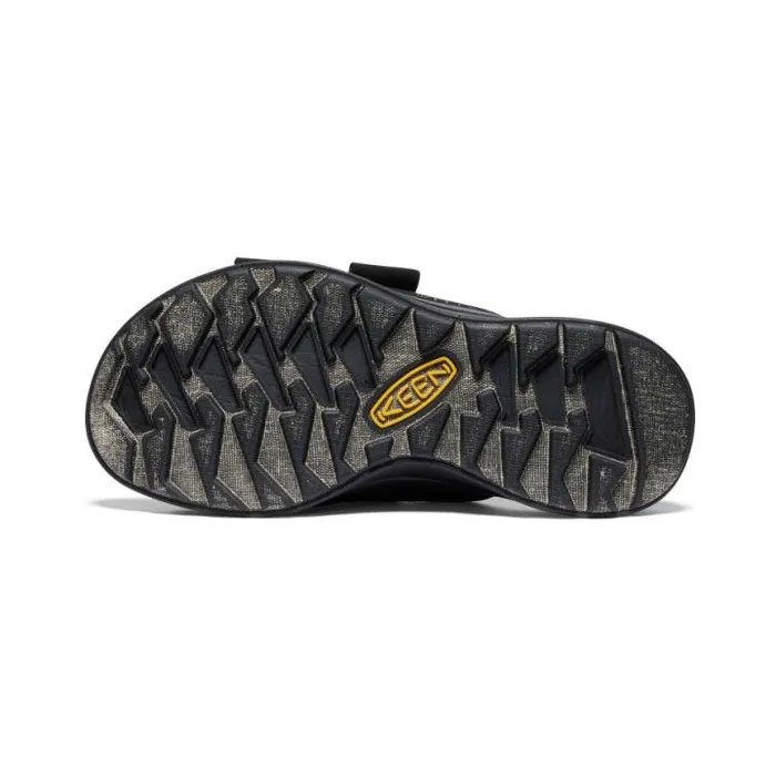 Elle Sport Slide BlackBlack Sandal Women KEEN SlipOns Elle Sport Slide BlackBlack Sandal Women KEEN SlipOns