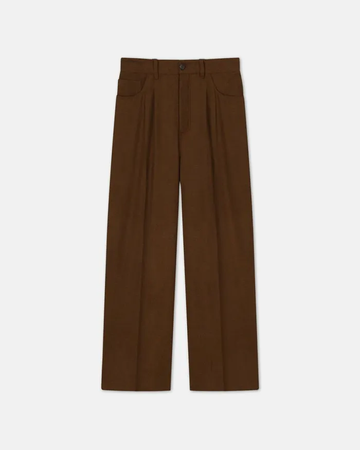 Elston Men Nanushka Pants Elston Men Nanushka Pants