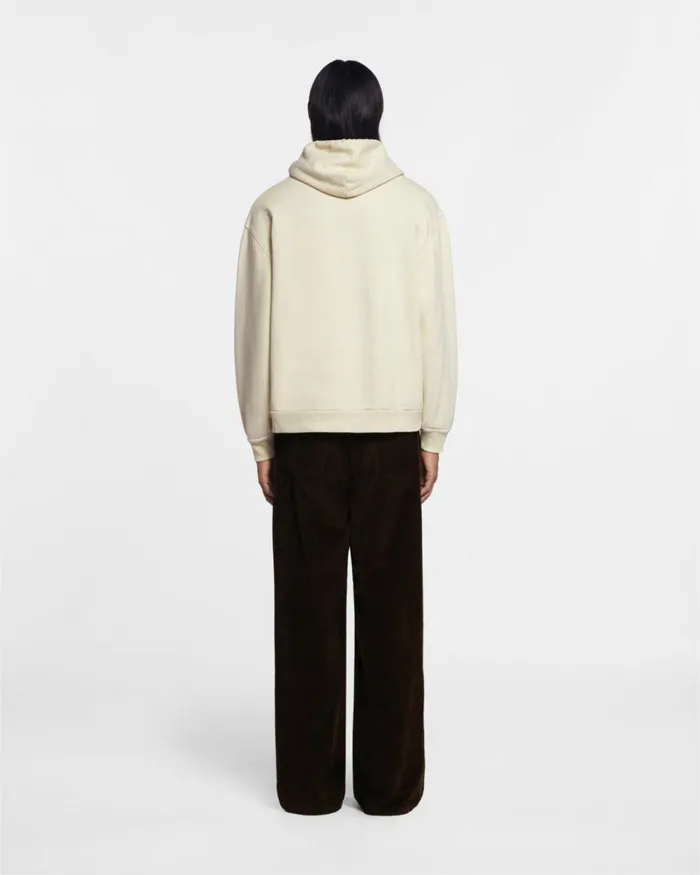 Ever Shell Symbol WomenMen Nanushka Tops Ever Shell Symbol WomenMen Nanushka Tops