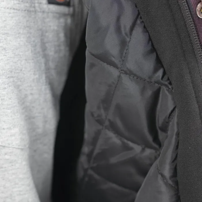 Flannel Hooded Shirt Jacket Grape Wine Buffalo Plaid Grape Wine Buffalo Plaid gpn Men Dickies Shirt Jackets Flannel Hooded Shirt Jacket Grape Wine Buffalo Plaid Grape Wine Buffalo Plaid gpn Men Dickies Shirt Jackets