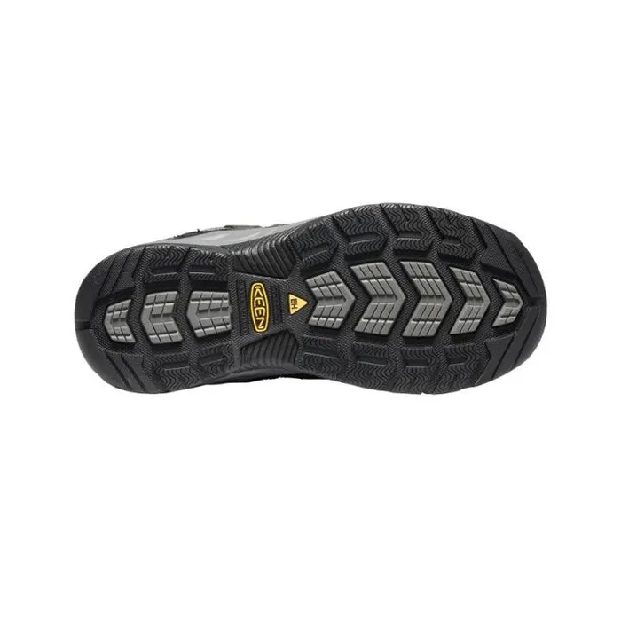 Flint II Soft Toe Steel GreyPaloma Women KEEN Hike Flint II Soft Toe Steel GreyPaloma Women KEEN Hike