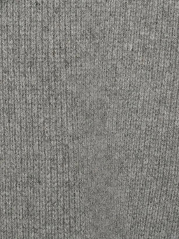 Frame Heavyweight Cashmere Full Zip Hoodie In Warm Grey Warm Gray Men Sweaters and Hoodies Frame Heavyweight Cashmere Full Zip Hoodie In Warm Grey Warm Gray Men Sweaters and Hoodies