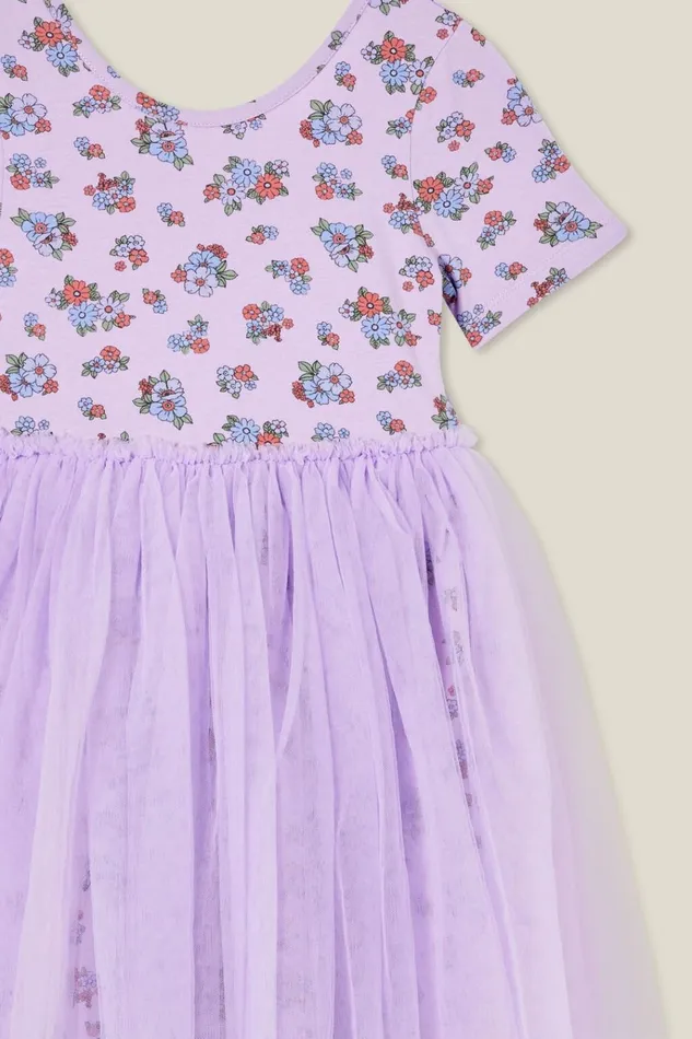 Girls Dresses Cotton On Sophia Dress Up Dress Ava Ditsylilac Drop Girls Dresses Cotton On Sophia Dress Up Dress Ava Ditsylilac Drop