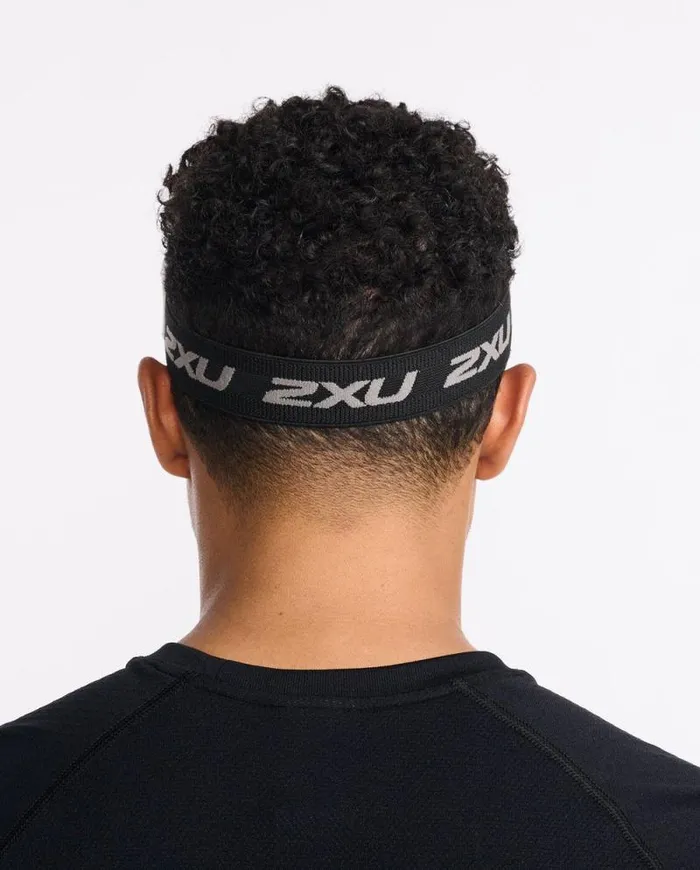 Hats Accessories 2XU Performance Visor White