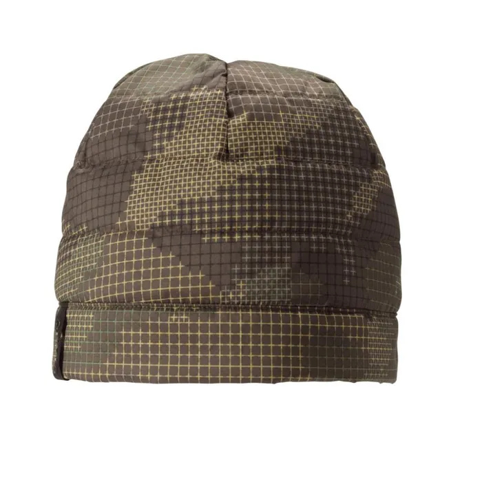 Hats MenWomen Orvis PRO Insulated Beanie Camo