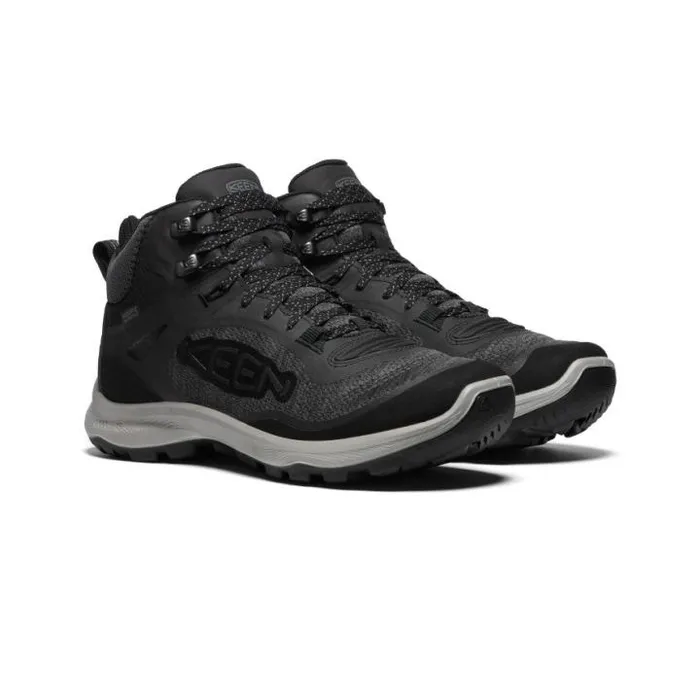 Hiking Boots For Women 8211 Terradora Flex Mid WP Women KEEN Boots