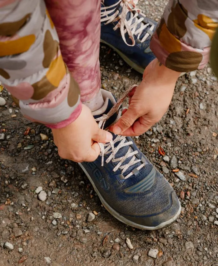 Hiking Boots For Women 8211 Terradora Flex Mid WP Women KEEN Boots