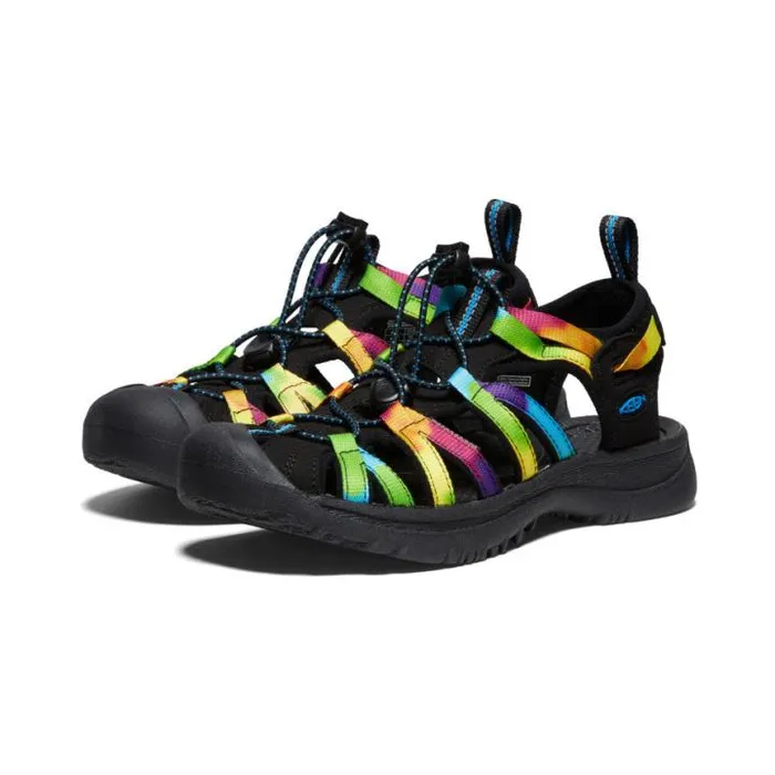 Hiking Sandals 8211 Whisper Women KEEN Casual Hiking Sandals 8211 Whisper Women KEEN Casual