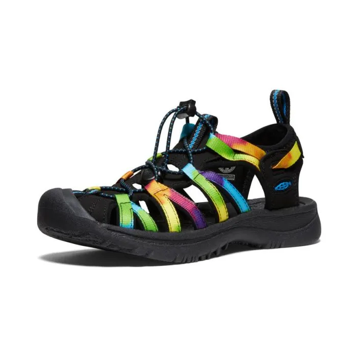 Hiking Sandals 8211 Whisper Women KEEN Casual Hiking Sandals 8211 Whisper Women KEEN Casual