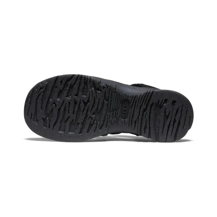 Hiking Sandals 8211 Whisper Women KEEN Casual Hiking Sandals 8211 Whisper Women KEEN Casual