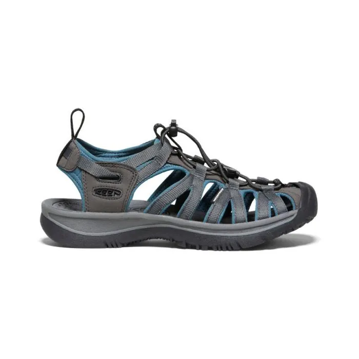Hiking Sandals 8211 Whisper Women KEEN Sandals