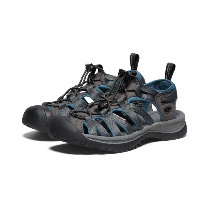 Hiking Sandals 8211 Whisper Women KEEN Sandals Hiking Sandals 8211 Whisper Women KEEN Sandals