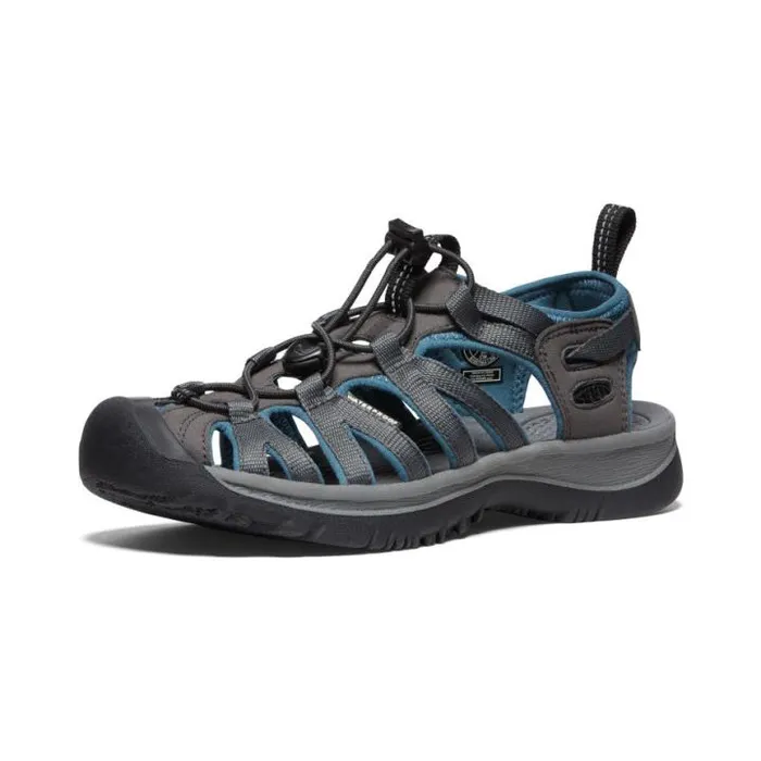 Hiking Sandals 8211 Whisper Women KEEN Sandals Hiking Sandals 8211 Whisper Women KEEN Sandals