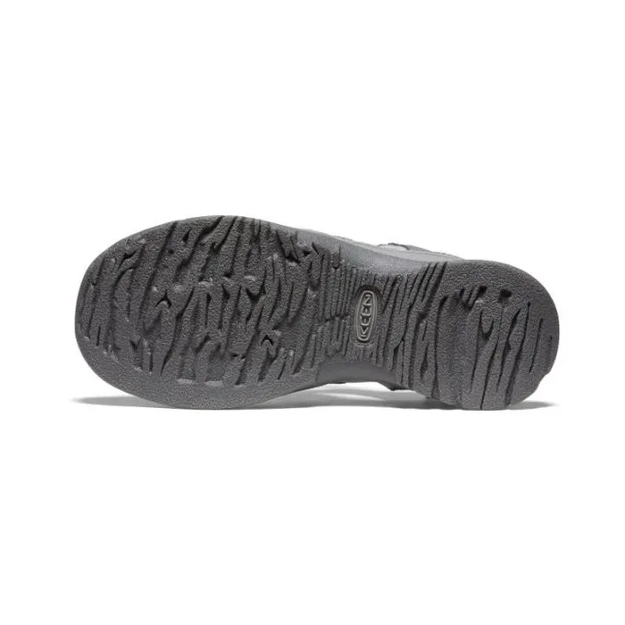 Hiking Sandals 8211 Whisper Women KEEN Sandals Hiking Sandals 8211 Whisper Women KEEN Sandals