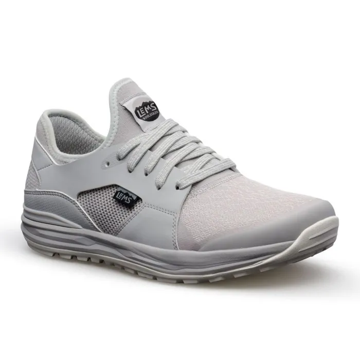 Hiking Women Orvis Womens Lems Mesa Shoes Glacier