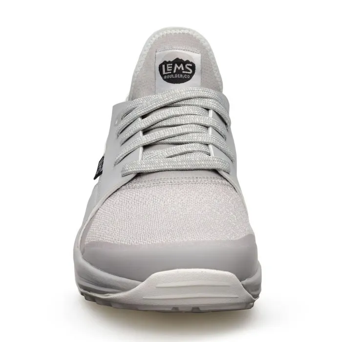Hiking Women Orvis Womens Lems Mesa Shoes Glacier