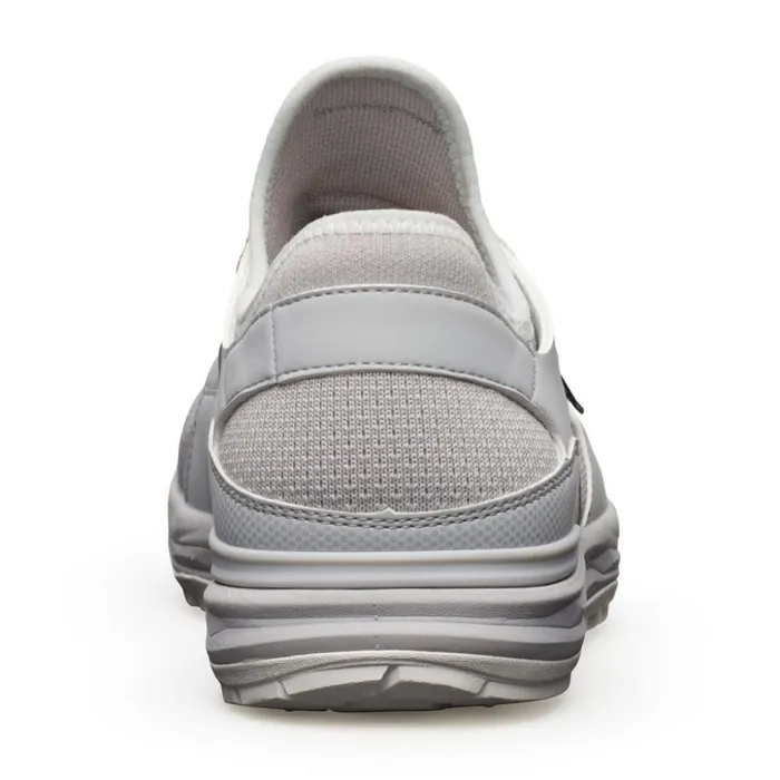Hiking Women Orvis Womens Lems Mesa Shoes Glacier
