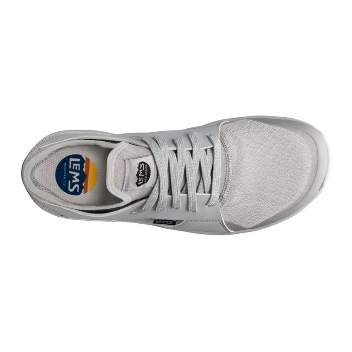 Hiking Women Orvis Womens Lems Mesa Shoes Glacier