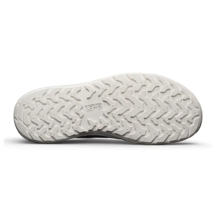 Hiking Women Orvis Womens Lems Mesa Shoes Glacier
