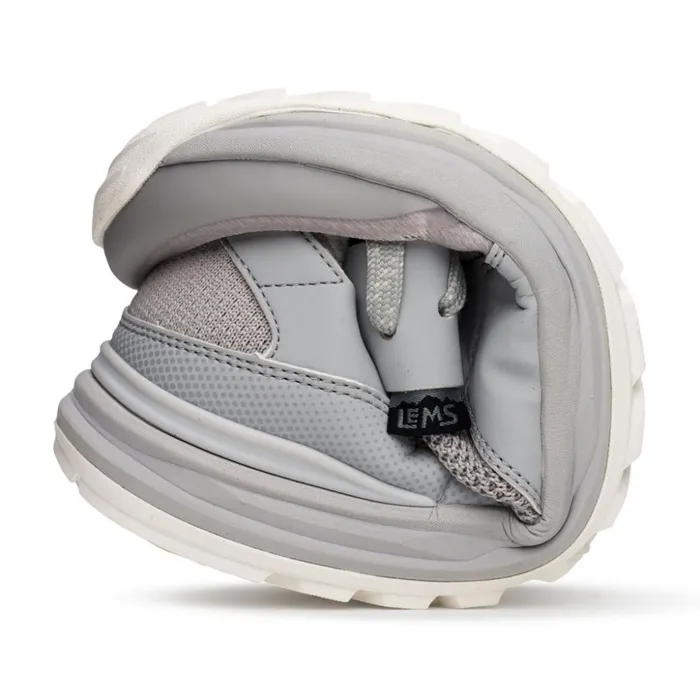 Hiking Women Orvis Womens Lems Mesa Shoes Glacier