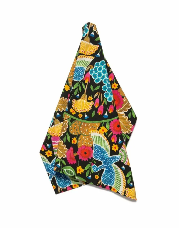 Homeware Kitchen Accessories La Double J Dishtowel 5021570 Colombo Grande