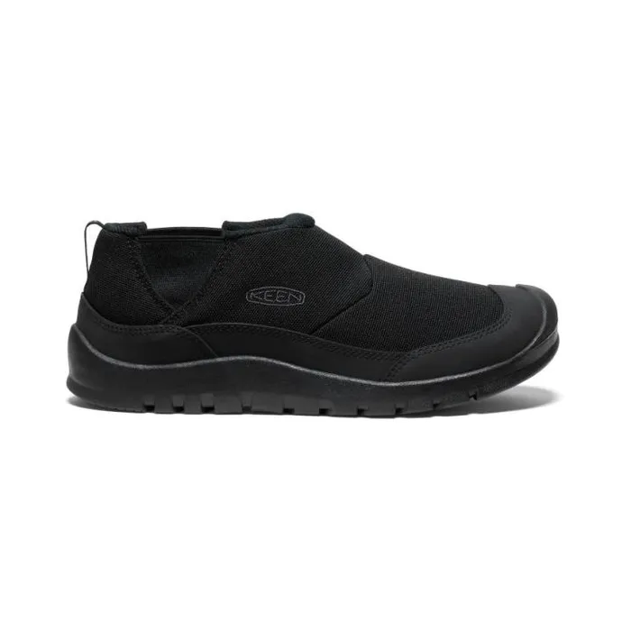 Hoodcamp SlipOn Women KEEN SlipOns