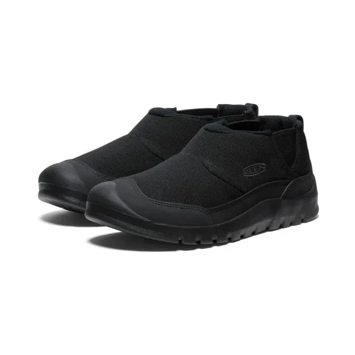 Hoodcamp SlipOn Women KEEN SlipOns Hoodcamp SlipOn Women KEEN SlipOns