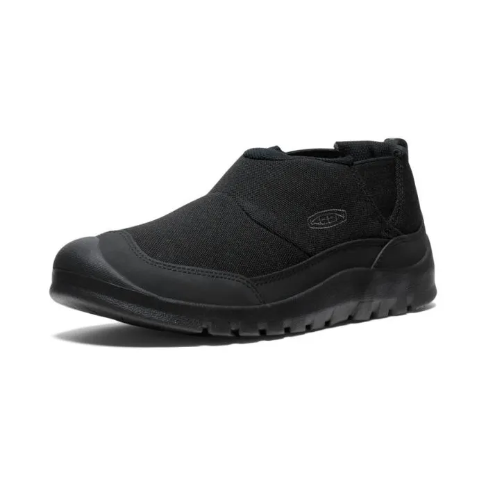 Hoodcamp SlipOn Women KEEN SlipOns Hoodcamp SlipOn Women KEEN SlipOns