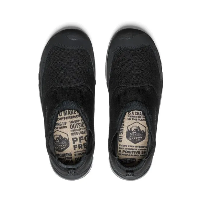 Hoodcamp SlipOn Women KEEN SlipOns Hoodcamp SlipOn Women KEEN SlipOns