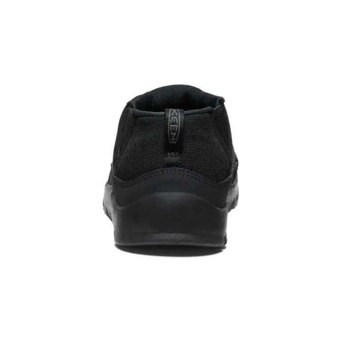 Hoodcamp SlipOn Women KEEN SlipOns Hoodcamp SlipOn Women KEEN SlipOns