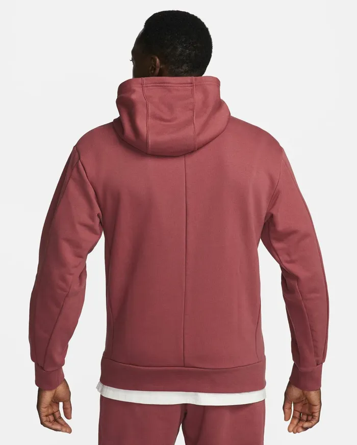 Hoodies And Sweatshirts Men Nike NikeCourt Cedar