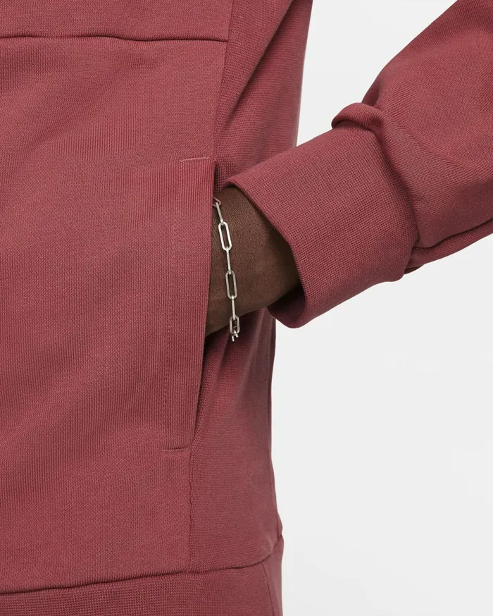 Hoodies And Sweatshirts Men Nike NikeCourt Cedar