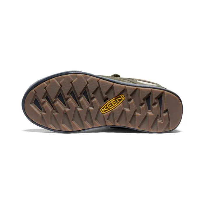 Hoodromeo Waterproof Green Boot Women KEEN Boots Hoodromeo Waterproof Green Boot Women KEEN Boots