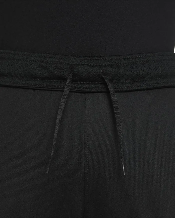 Jackets Kids Nike Liverpool FC Strike Wolf Greyblackblackwhite